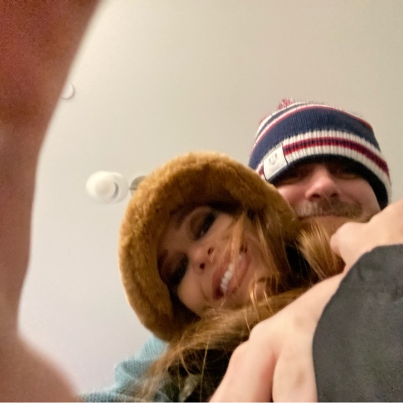 Meet your Posher, Madeleine - Picture 6 of 7